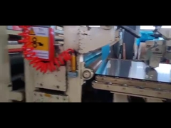 カーテン・ウォールのための0.3 - 350mmの滑らかな表面を溶接するASTM 6063のアルミニウム シート