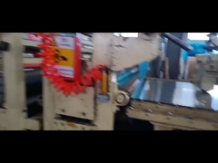 5052 6063アルミニウム シートの合金の版2mm 3mm構造のために浮彫りになる1220mm