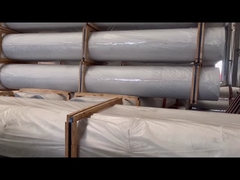 アルミニウム管の管6061