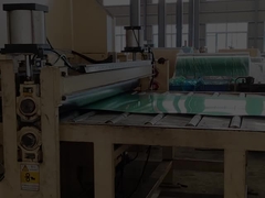 高品質の合金アルミシート 2024 航空宇宙のための冷たい抽出 2000 シリーズ